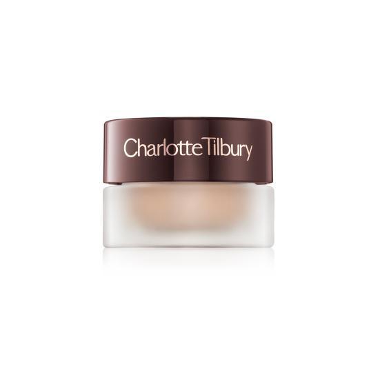 Charlotte Tilbury Eyes To Mesmerise Cream Eyeshadow Rose Gold