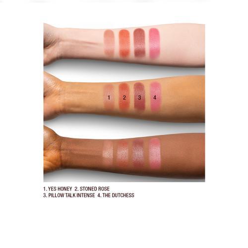 Charlotte Tilbury K.I.S.S.I.N.G Lipstick Velvet Underground