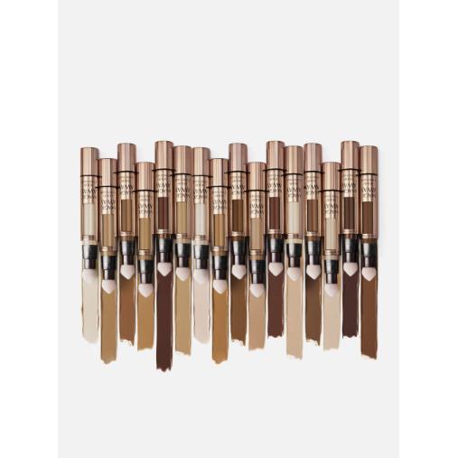 Charlotte Tilbury Magic Away Liquid Concealer 5 Medium Light/Medium, Neutral