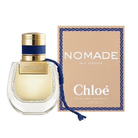 Chloé Nomade Nuit d'Egypte Eau De Parfum 30ml