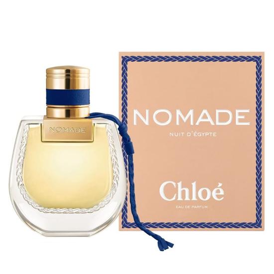 Chloé Nomade Nuit d'Egypte Eau De Parfum 30ml