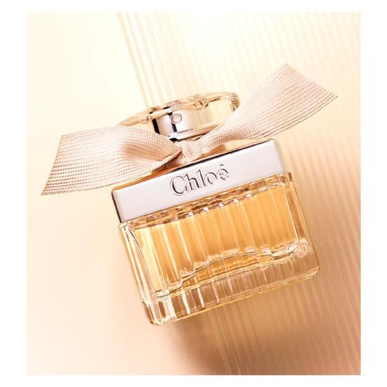 Chloé Signature Eau De Parfum 20ml