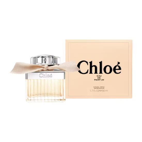 Chloé Signature Eau De Parfum 20ml