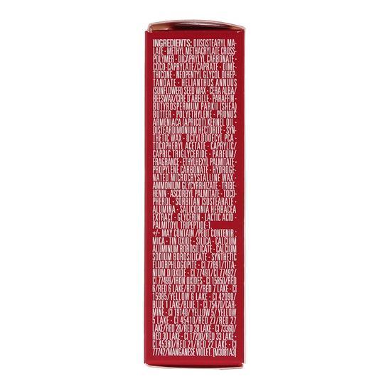 Clarins Joli Rouge Velvet Matte & Moisturising Lipstick 706v Fig