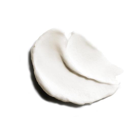 Clarins Soothing Gentle Foaming Cleanser 125ml