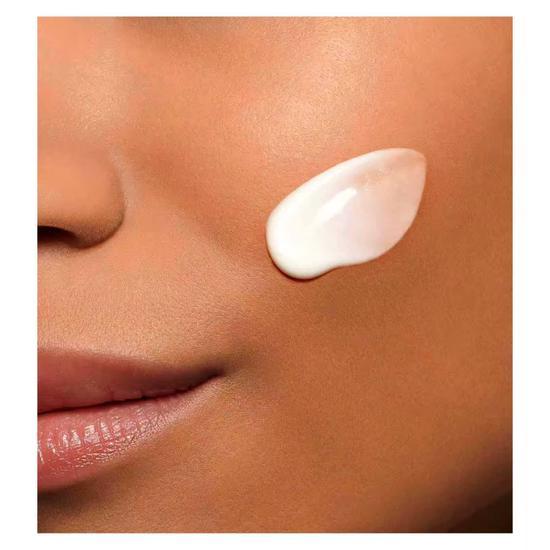 Clarins Velvet Cleansing Milk 200ml