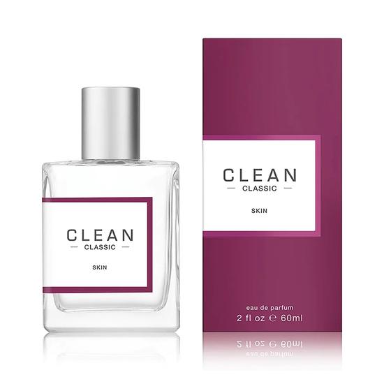 CLEAN Skin Eau De Parfum 60ml