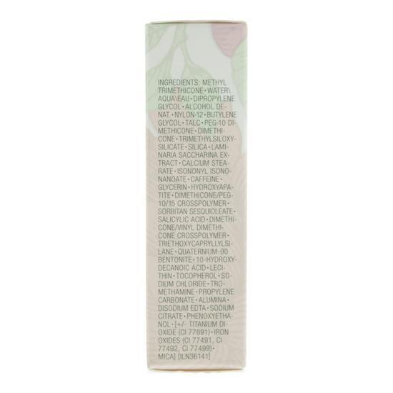 Clinique Anti-Blemish Solutions Liquid Makeup CN70 Vanilla