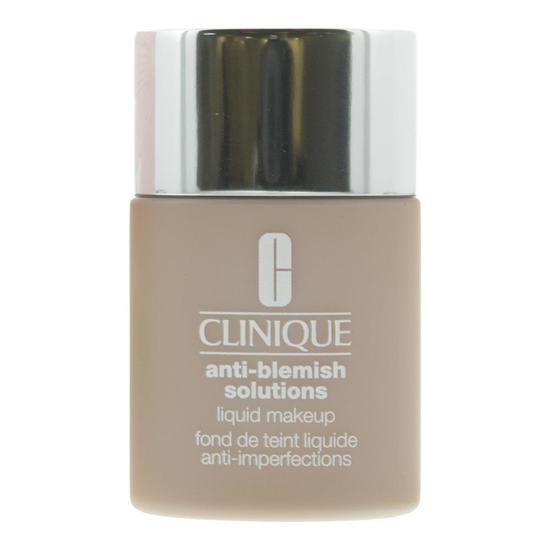 Clinique Anti-Blemish Solutions Liquid Makeup CN70 Vanilla