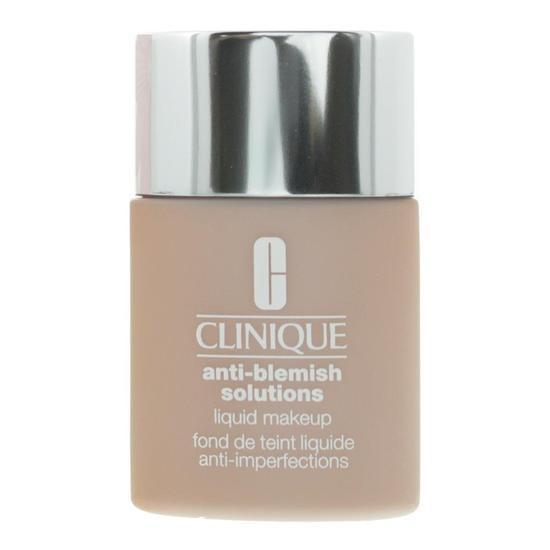Clinique Anti-Blemish Solutions Liquid Makeup CN70 Vanilla