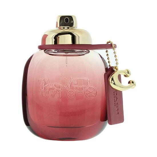 Coach Wild Rose Eau De Parfum 90ml