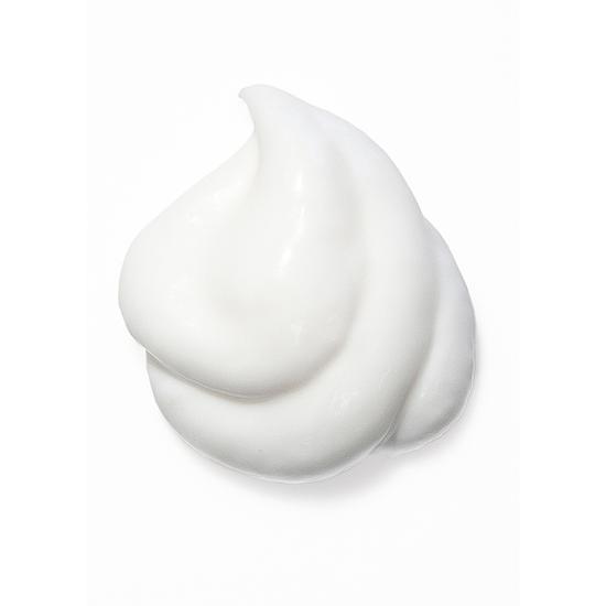 Color Wow One Minute Transformation Styling Cream 120ml