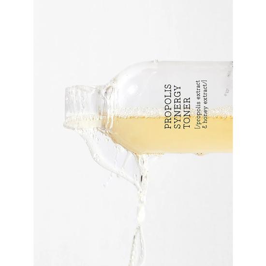 CosRx Propolis Synergy Toner 150ml