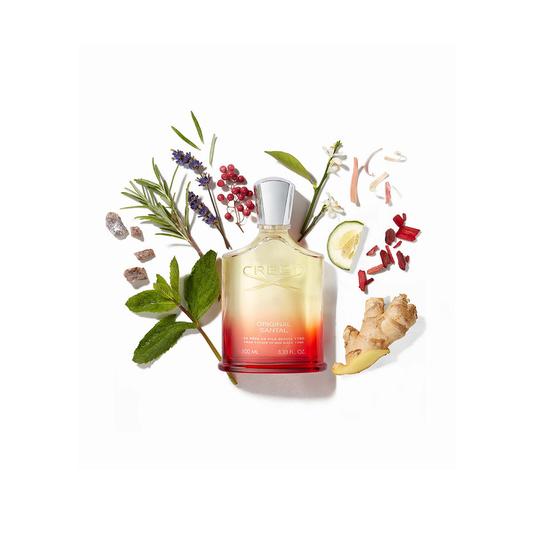 Creed Original Santal Eau De Parfum 50ml