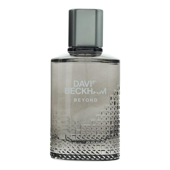 David Beckham Beyond Eau De Toilette 60ml