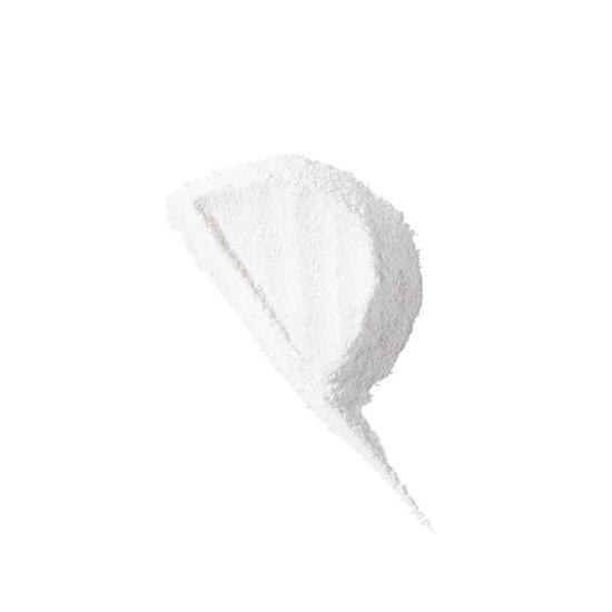 Dermalogica Daily Microfoliant 74g Refill