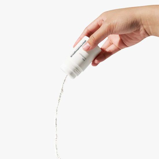 Dermalogica Daily Microfoliant 74g Refill