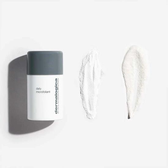 Dermalogica Daily Microfoliant 74g Refill