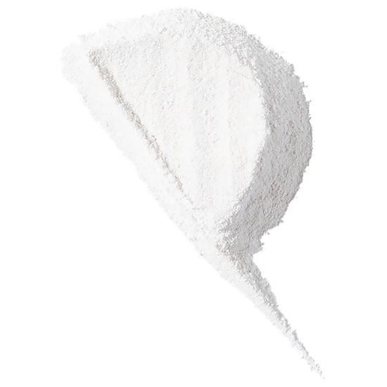 Dermalogica Daily Microfoliant 74g Refill