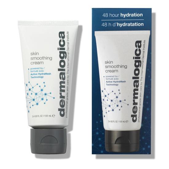 Dermalogica Skin Smoothing Cream 50ml