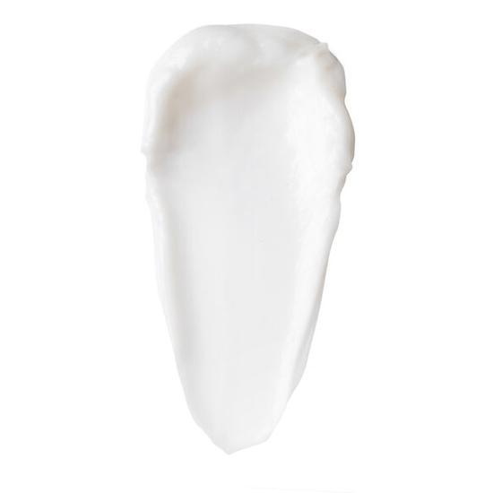 Dermalogica Skin Smoothing Cream 50ml