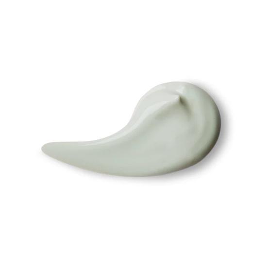 Dibi Milano Defence Solution Anti-Redness Cream 50ml