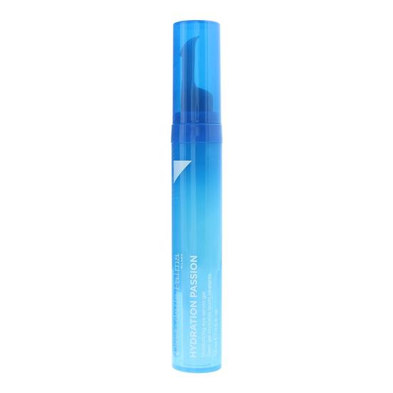 diego dalla palma Hydration Passion Moisturising Eye Serum Gel 15ml