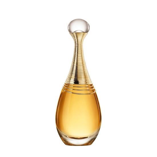 DIOR J'Adore Eau De Parfum Infinissime Spray 30ml