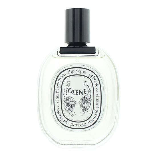 Diptyque Olene Eau De Toilette 50ml