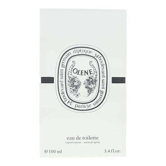 Diptyque Olene Eau De Toilette 50ml
