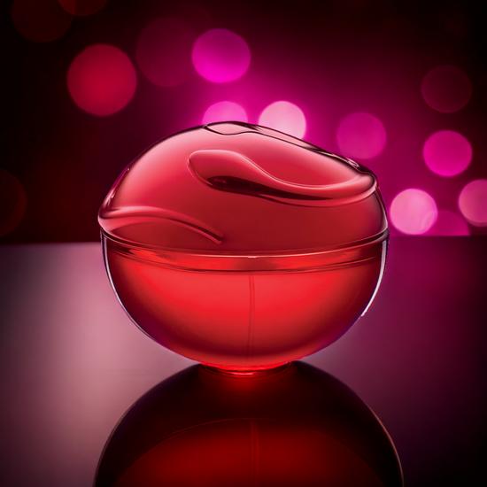 DKNY Be Tempted Eau De Parfum 50ml