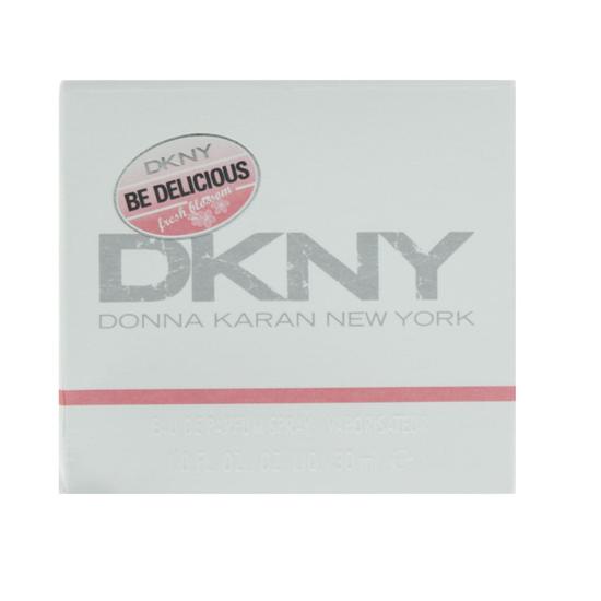 DKNY Fresh Blossom Eau De Parfum 50ml