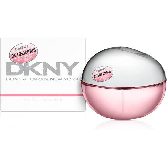 DKNY Fresh Blossom Eau De Parfum 50ml