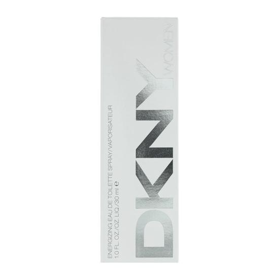 DKNY Women Eau De Toilette 30ml