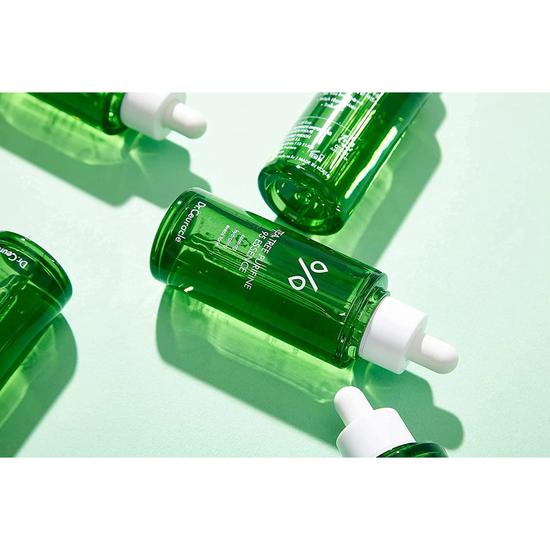 Dr. Ceuracle Tea Tree Purifine Essence 50ml