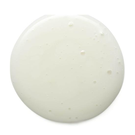 ELEMIS Dynamic Resurfacing Facial Wash 500ml