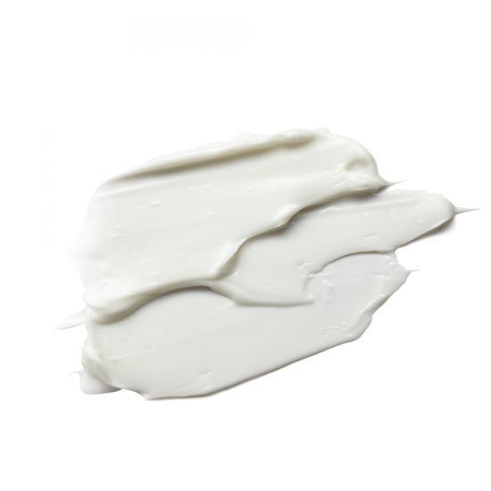 ELEMIS Pro-Collagen Marine Cream 50ml
