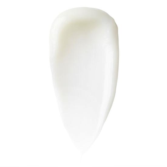 ELEMIS Pro-Collagen Night Cream 30ml
