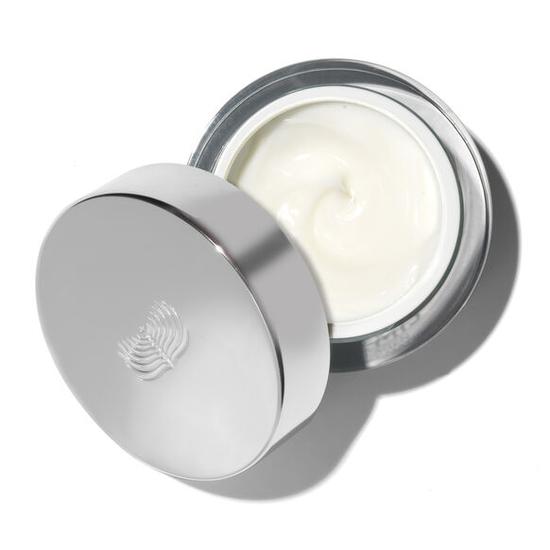 ELEMIS Pro-Collagen Night Cream 30ml