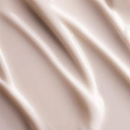 ELEMIS Pro-Collagen Rose Marine Cream 50ml