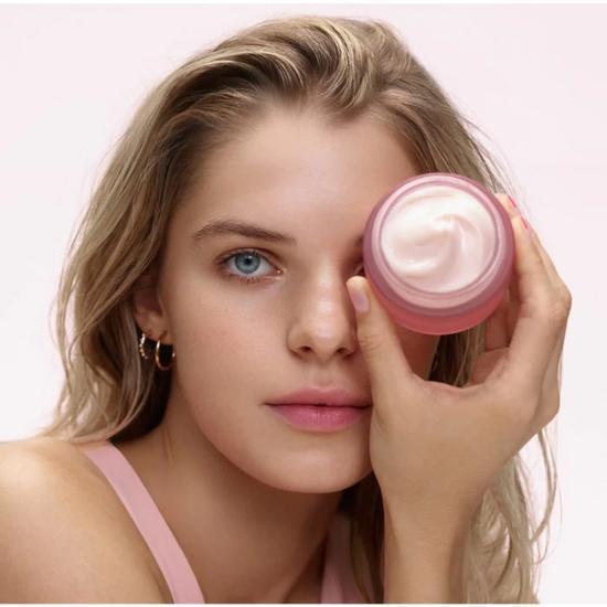 ELEMIS Pro-Collagen Rose Marine Cream 50ml