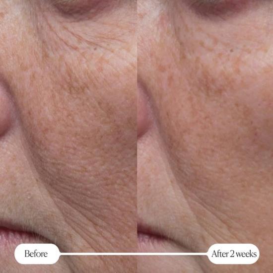 ELEMIS Pro-Collagen Rose Marine Cream 50ml