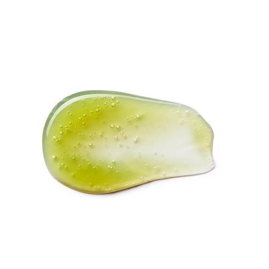 ELEMIS Superfood Facial Wash 200ml