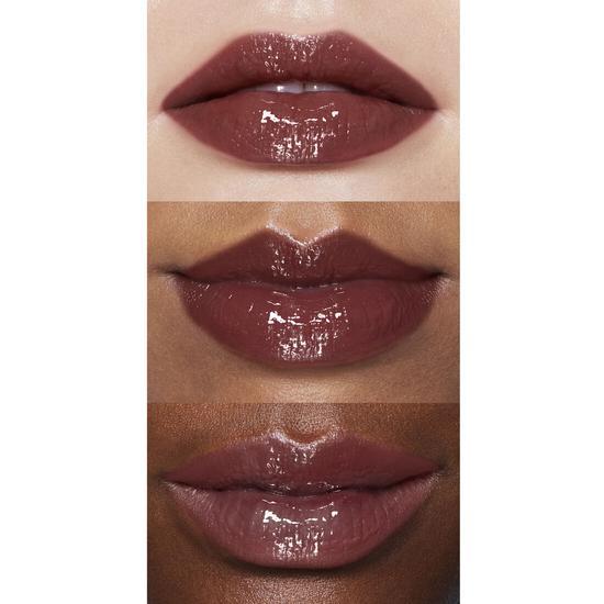 e.l.f. Lip Lacquer Moody