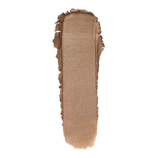 e.l.f. Luminous Putty Bronzer Day Trip