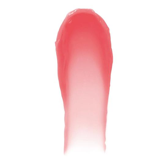 e.l.f. Squeeze Me Lip Balm Strawberry