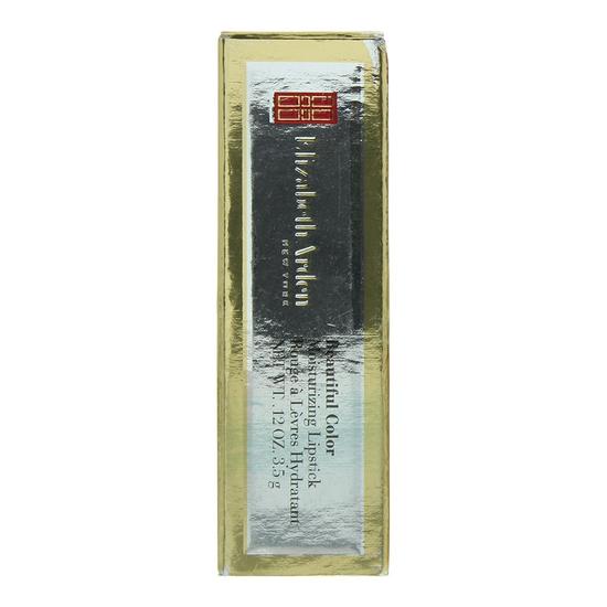 Elizabeth Arden Beautiful Colour Moisturising Lipstick 57 Red Allure