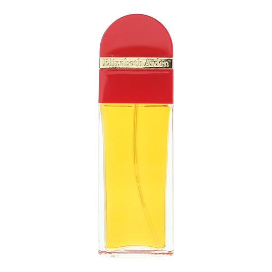 Elizabeth Arden Red Door Eau De Toilette 10ml