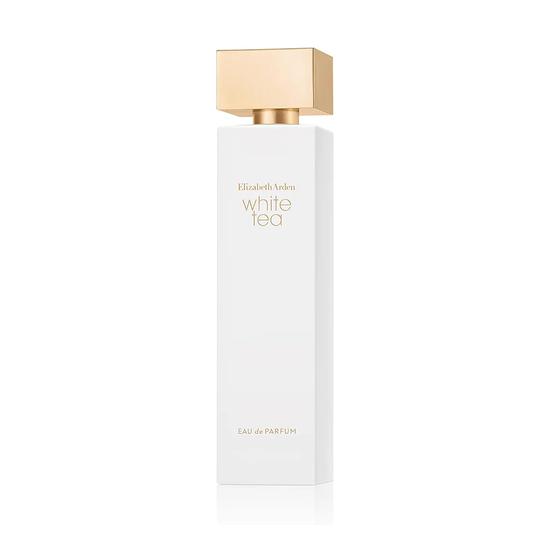 Elizabeth Arden White Tea Eau De Parfum 50ml