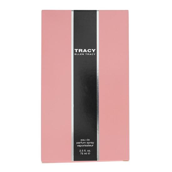 Ellen Tracy Tracy Eau De Parfum 75ml
